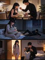 聽見你的迴音