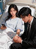 瘋批美人今日屠🐷殺