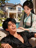 清風不辭