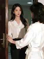 斷崖式離婚.