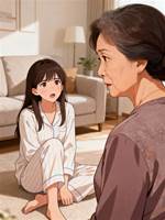 相親相到前男友