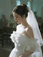 將我婚禮送給白月光後，他悔哭了
