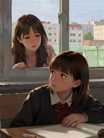 小淼乖乖