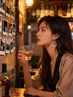華年如許