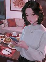 頂級玩家