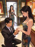婚姻理性戒斷