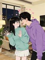 失語癥患者