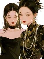 拿錢逼宮，我反手爆改豪門棄婦