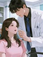 愛上沈醫生是人之常情