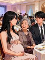 婚姻合夥人.