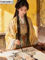 瑞雪兆豐年.