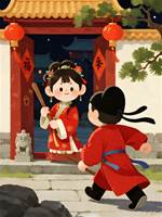 小禾記事