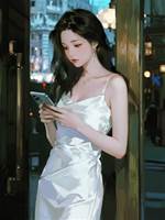 老公扔下我帶助理自駕遊後，他悔瘋了