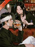 天價未婚妻