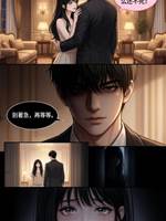 吾心安處
