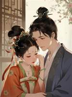 長樂未央.