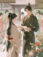 都不容易