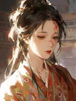 月瀾不渡