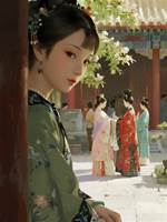 卻道春晚