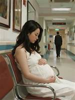 離婚後，渣男前夫哭出鼻涕冒兒