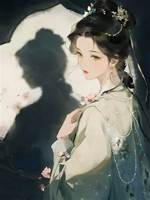 我是當歸