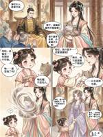袖中貍