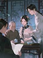 法律為刃