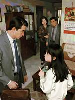 路過98，一路生花