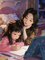 婚姻戰爭