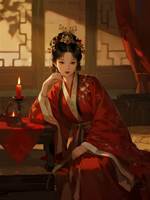 稚棠