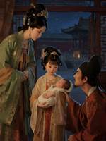 觀弦