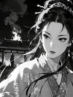 夫君喜歡長姐，重來一世我還是不成全他