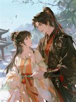 死遁後，死對頭和探花鬧著要名分