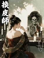 換皮師（小阿柒）
