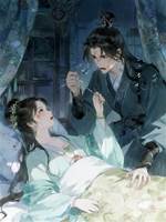 夫君重生後要娶我的閨蜜公主，可我壓根不認識公主