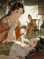 安歲妄言