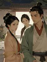 山水不相逢