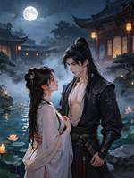 不負此間春