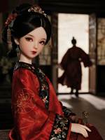 夫君娶賣唱女為妻，怎麼後悔了呢？