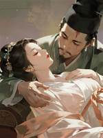 清夢入夜來