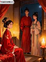 素年宜時