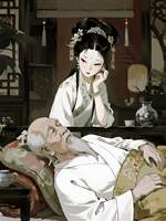 撿個首輔之子當贅婿