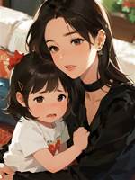 我和小姐