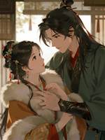 見相宜
