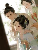 明婉