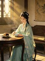 改寫劇情，美味佳餚改餿味佳餚