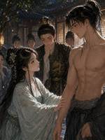夫君和我是姐妹