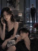 婚後笑納