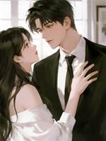 面子還是老婆