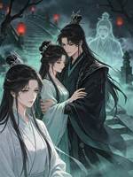 死後不當太子妃